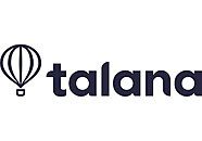 Talana